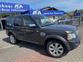 Land Rover Discover 4 aus1.Hand 3.0 TDV6 HSE+AHK+MEMORY+Leder - thumbnail 3