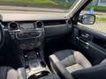 Land Rover Discover 4 aus1.Hand 3.0 TDV6 HSE+AHK+MEMORY+Leder - thumbnail 15