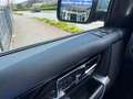 Land Rover Discover 4 aus1.Hand 3.0 TDV6 HSE+AHK+MEMORY+Leder - thumbnail 8