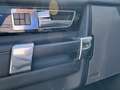 Land Rover Discover 4 aus1.Hand 3.0 TDV6 HSE+AHK+MEMORY+Leder - thumbnail 9