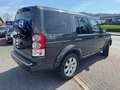 Land Rover Discover 4 aus1.Hand 3.0 TDV6 HSE+AHK+MEMORY+Leder - thumbnail 4