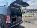 Land Rover Discover 4 aus1.Hand 3.0 TDV6 HSE+AHK+MEMORY+Leder - thumbnail 7