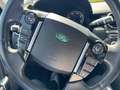Land Rover Discover 4 aus1.Hand 3.0 TDV6 HSE+AHK+MEMORY+Leder - thumbnail 12