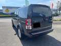 Land Rover Discover 4 aus1.Hand 3.0 TDV6 HSE+AHK+MEMORY+Leder - thumbnail 5