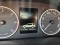 Land Rover Discover 4 aus1.Hand 3.0 TDV6 HSE+AHK+MEMORY+Leder - thumbnail 13