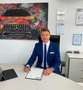 Land Rover Discover 4 aus1.Hand 3.0 TDV6 HSE+AHK+MEMORY+Leder - thumbnail 2