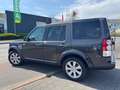 Land Rover Discover 4 aus1.Hand 3.0 TDV6 HSE+AHK+MEMORY+Leder - thumbnail 6