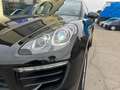 Porsche Macan Macan 3.0d S 250cv pdk my16 Nero - thumbnail 5