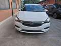 Opel Astra Astra 5p 1.6 t sht Innovation s Weiß - thumbnail 2