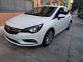 Opel Astra Astra 5p 1.6 t sht Innovation s Weiß - thumbnail 1