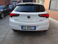 Opel Astra Astra 5p 1.6 t sht Innovation s Weiß - thumbnail 5