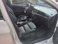 Opel Astra Astra 5p 1.6 t sht Innovation s Weiß - thumbnail 10