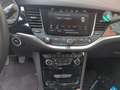 Opel Astra Astra 5p 1.6 t sht Innovation s Weiß - thumbnail 9
