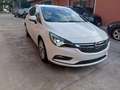 Opel Astra Astra 5p 1.6 t sht Innovation s Weiß - thumbnail 3