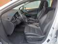 Opel Astra Astra 5p 1.6 t sht Innovation s Weiß - thumbnail 13