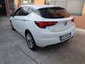 Opel Astra Astra 5p 1.6 t sht Innovation s Weiß - thumbnail 6