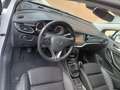 Opel Astra Astra 5p 1.6 t sht Innovation s Weiß - thumbnail 7