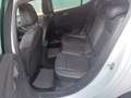 Opel Astra Astra 5p 1.6 t sht Innovation s Weiß - thumbnail 11