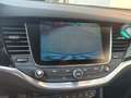 Opel Astra Astra 5p 1.6 t sht Innovation s Weiß - thumbnail 8