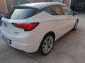 Opel Astra Astra 5p 1.6 t sht Innovation s Weiß - thumbnail 4