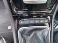 Opel Astra Astra 5p 1.6 t sht Innovation s Weiß - thumbnail 12