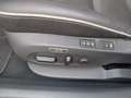 Opel Astra Astra 5p 1.6 t sht Innovation s Weiß - thumbnail 14