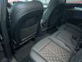 Audi SQ5 Sportback 3.0 TDI quattro Matrix Pano B&O Schwarz - thumbnail 11