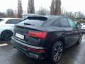 Audi SQ5 Sportback 3.0 TDI quattro Matrix Pano B&O Schwarz - thumbnail 3