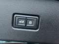 Audi SQ5 Sportback 3.0 TDI quattro Matrix Pano B&O Schwarz - thumbnail 15
