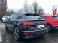 Audi SQ5 Sportback 3.0 TDI quattro Matrix Pano B&O Schwarz - thumbnail 2