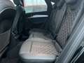 Audi SQ5 Sportback 3.0 TDI quattro Matrix Pano B&O Schwarz - thumbnail 12