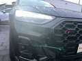 Audi SQ5 Sportback 3.0 TDI quattro Matrix Pano B&O Schwarz - thumbnail 6