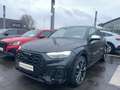 Audi SQ5 Sportback 3.0 TDI quattro Matrix Pano B&O Schwarz - thumbnail 1