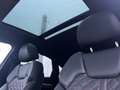 Audi SQ5 Sportback 3.0 TDI quattro Matrix Pano B&O Schwarz - thumbnail 9