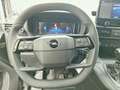 Opel Combo E Cargo Edition 1.5D 96KW Blanco - thumbnail 18