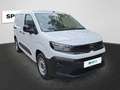 Opel Combo E Cargo Edition 1.5D 96KW Blanco - thumbnail 3