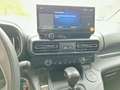 Opel Combo E Cargo Edition 1.5D 96KW Blanco - thumbnail 13