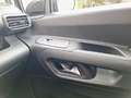Opel Combo E Cargo Edition 1.5D 96KW Blanco - thumbnail 17