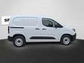 Opel Combo E Cargo Edition 1.5D 96KW Blanco - thumbnail 4