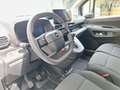 Opel Combo E Cargo Edition 1.5D 96KW Blanco - thumbnail 12