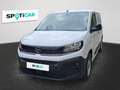 Opel Combo E Cargo Edition 1.5D 96KW Blanco - thumbnail 1