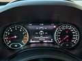 Jeep Renegade Renegade 1.0 t3 Limited 2wd Grigio - thumbnail 10