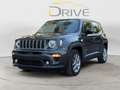 Jeep Renegade Renegade 1.0 t3 Limited 2wd Grigio - thumbnail 4
