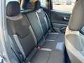 Jeep Renegade Renegade 1.0 t3 Limited 2wd Grigio - thumbnail 17