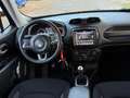 Jeep Renegade Renegade 1.0 t3 Limited 2wd Grigio - thumbnail 7