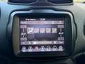 Jeep Renegade Renegade 1.0 t3 Limited 2wd Grigio - thumbnail 11