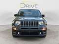 Jeep Renegade Renegade 1.0 t3 Limited 2wd Grigio - thumbnail 1