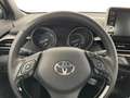 Toyota C-HR 1.8 Hybrid E-CVT Active PREZZO VERO Argento - thumbnail 14