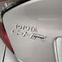 Toyota C-HR 1.8 Hybrid E-CVT Active PREZZO VERO Silver - thumbnail 32