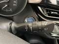 Toyota C-HR 1.8 Hybrid E-CVT Active PREZZO VERO Silver - thumbnail 15